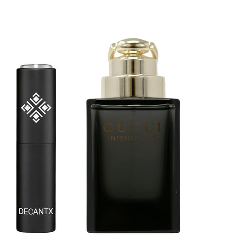 Gucci Intense Oud Eau de Parfum Unisex